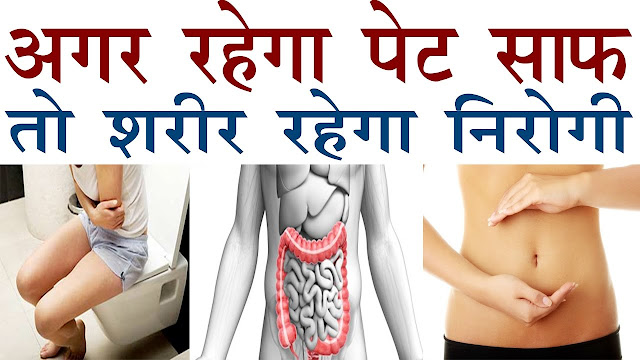 https://www.healserv.com/general-physician/dr-manoj-kr-gupta-general-physician-noida