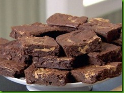 Peanut-Butter-Brownies-300x225