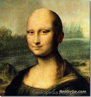 mona_lisa_s