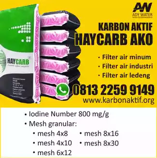 Karbon Aktif, Beli Karbon Aktif, Jual Karbon Aktif, 