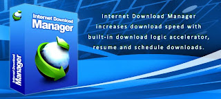 internet download manager latest with serial key