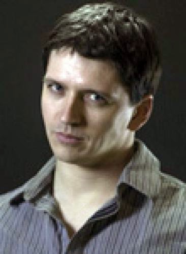 Alien Abduction Thriller Seeks To Bring Topic To The Forefront