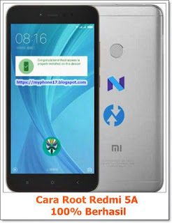 root redmi 5a, cara root redmi 5a prime, cara root redmi 5a tanpa pc, cara root redmi 5a dengan magisk, cara root redmi 5a nougat, cara root redmi 5a King Root, cara root redmi 5a Tanpa Unlock bootloader