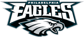 NFL EAGLES