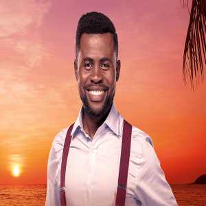 Kyaku Kyadaff - Manleke [Exclusivo 2020] (Download Mp3)