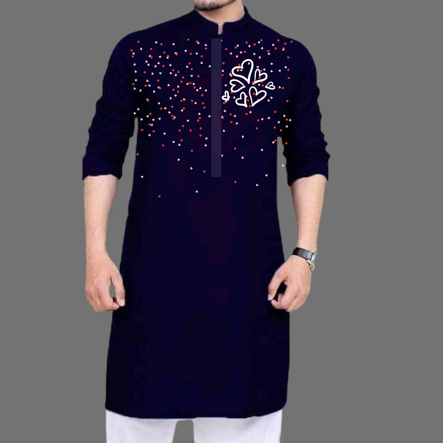Ketalk Punjabi - Punjabi Design Images & Punjabi Style - Boys Punjabi Design Images 2022 - panjabi design - NeotericIT.com
