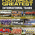  Football’s Greatest International Teams DVD5 / DVD9 / DVDR / HDTV/ DVDrip