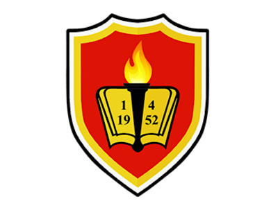 Logo UNKRIS (Universitas Krisnadwipayana) Format PNG