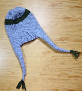 http://www.tuteate.com/2014/11/05/teje-un-gorro-con-orejeras-en-telar/#more-16032