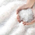 Trisoft aplica sustentabilidade em produtos de seus clientes com lã de PET reciclada e 100% reciclável