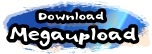 Megaupload