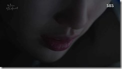 While.You.Were.Sleeping.E12.mkv_0016[1]