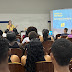 Estudantes têm até sexta-feira para se inscrever no Enem 2024