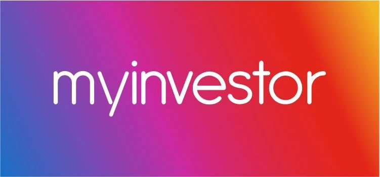 https://www.myinvestors.es/perdidas-comerciales-de-forex-gestion