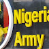 Nigerian Army Resolves To Tackle Pro-Biafra Agitation