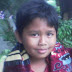 First Child