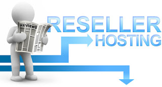 Reseller Hosting Done Right