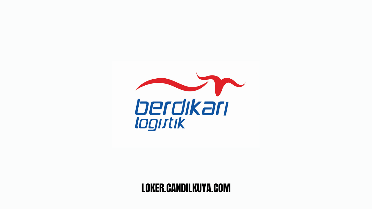 Lowongan Kerja PT Berdikari (Persero)