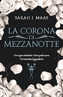 http://www.amazon.it/La-corona-mezzanotte-Sarah-Maas/dp/8804640812/ref=tmm_hrd_title_0?ie=UTF8&qid=1435739052&sr=1-1