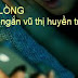 HIÊN LÒNG - Truyện ngắn Vũ Thị Huyền Trang