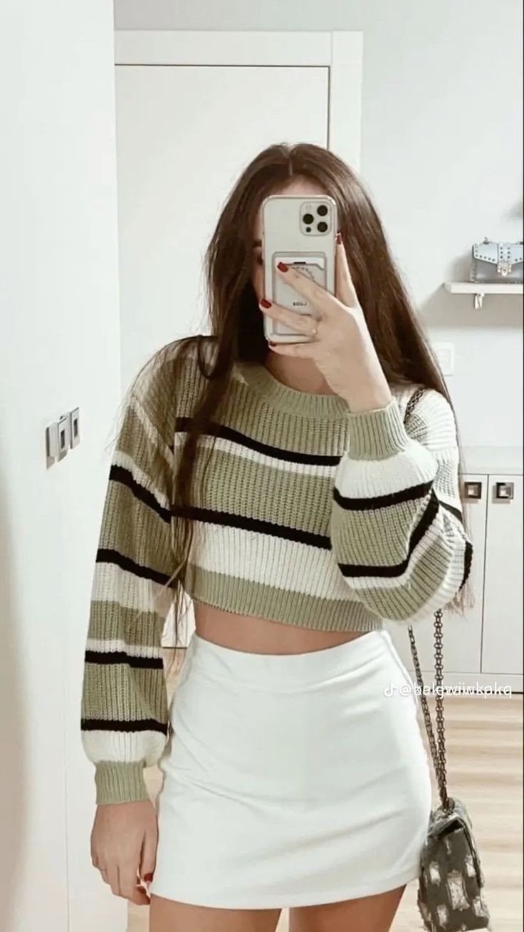 200+ cute picture girl download for whatsapp | ২০০+ কিউট পিকচার গার্ল ডাউনলোড ফর ওয়াটসঅ্যাপ