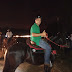 Ibirataia: Vice-Prefeito Juca Muniz participa da cavalgada dos Meninos