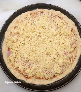 pizza-me-baking6