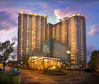 The Lavande - Synthesis Development – Indonesia Developer Property