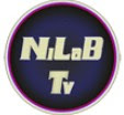 Nilab TV Live