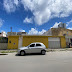 Avaliação de Casa em Piedade, Jaboatão dos Guararapes-PE