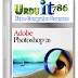 Adobe Photoshop 7.0 With Serial Keys Full Version Free Download