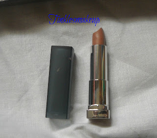 maybelline_the_creamy_matte_lipsticks