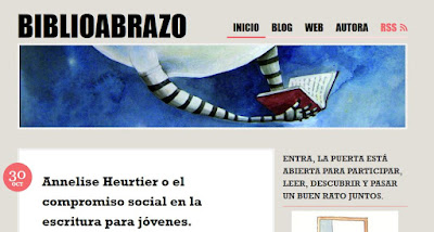 https://biblioabrazo.wordpress.com/