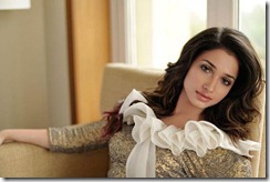 Tamannaah Latest Hot Photoshoot Stills, Tamanna Latest Hot Photos Images Stills Pics 2013