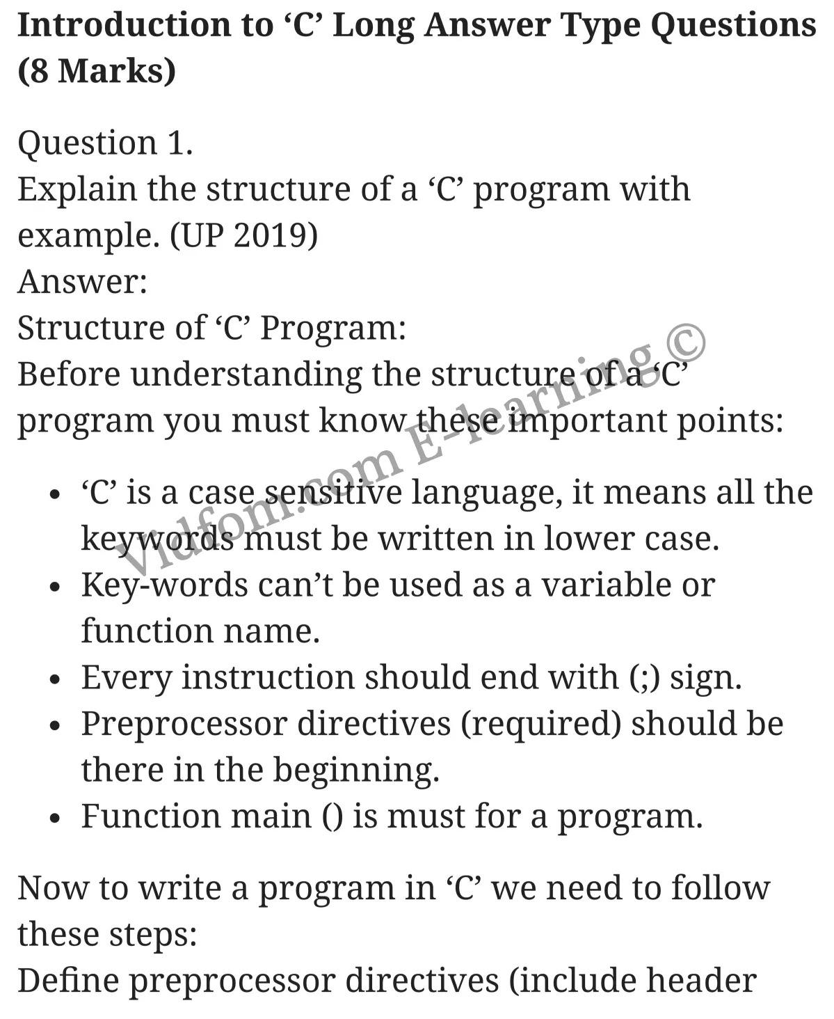 कक्षा 10 गृह विज्ञान  के नोट्स  हिंदी में एनसीईआरटी समाधान,     class 10 Home Science Chapter 7,   class 10 Home Science Chapter 7 ncert solutions in Hindi,   class 10 Home Science Chapter 7 notes in hindi,   class 10 Home Science Chapter 7 question answer,   class 10 Home Science Chapter 7 notes,   class 10 Home Science Chapter 7 class 10 Home Science Chapter 7 in  hindi,    class 10 Home Science Chapter 7 important questions in  hindi,   class 10 Home Science Chapter 7 notes in hindi,    class 10 Home Science Chapter 7 test,   class 10 Home Science Chapter 7 pdf,   class 10 Home Science Chapter 7 notes pdf,   class 10 Home Science Chapter 7 exercise solutions,   class 10 Home Science Chapter 7 notes study rankers,   class 10 Home Science Chapter 7 notes,    class 10 Home Science Chapter 7  class 10  notes pdf,   class 10 Home Science Chapter 7 class 10  notes  ncert,   class 10 Home Science Chapter 7 class 10 pdf,   class 10 Home Science Chapter 7  book,   class 10 Home Science Chapter 7 quiz class 10  ,   कक्षा 10 कविकुलगुरुः,  कक्षा 10 कविकुलगुरुः  के नोट्स हिंदी में,  कक्षा 10 कविकुलगुरुः प्रश्न उत्तर,  कक्षा 10 कविकुलगुरुः  के नोट्स,  10 कक्षा कविकुलगुरुः  हिंदी में, कक्षा 10 कविकुलगुरुः  हिंदी में,  कक्षा 10 कविकुलगुरुः  महत्वपूर्ण प्रश्न हिंदी में, कक्षा 10 गृह विज्ञान के नोट्स  हिंदी में, कविकुलगुरुः हिंदी में  कक्षा 10 नोट्स pdf,    कविकुलगुरुः हिंदी में  कक्षा 10 नोट्स 2021 ncert,   कविकुलगुरुः हिंदी  कक्षा 10 pdf,   कविकुलगुरुः हिंदी में  पुस्तक,   कविकुलगुरुः हिंदी में की बुक,   कविकुलगुरुः हिंदी में  प्रश्नोत्तरी class 10 ,  10   वीं कविकुलगुरुः  पुस्तक up board,   बिहार बोर्ड 10  पुस्तक वीं कविकुलगुरुः नोट्स,    कविकुलगुरुः  कक्षा 10 नोट्स 2021 ncert,   कविकुलगुरुः  कक्षा 10 pdf,   कविकुलगुरुः  पुस्तक,   कविकुलगुरुः की बुक,   कविकुलगुरुः प्रश्नोत्तरी class 10,   10  th class 10 Home Science Chapter 7  book up board,   up board 10  th class 10 Home Science Chapter 7 notes,  class 10 Home Science,   class 10 Home Science ncert solutions in Hindi,   class 10 Home Science notes in hindi,   class 10 Home Science question answer,   class 10 Home Science notes,  class 10 Home Science class 10 Home Science Chapter 7 in  hindi,    class 10 Home Science important questions in  hindi,   class 10 Home Science notes in hindi,    class 10 Home Science test,  class 10 Home Science class 10 Home Science Chapter 7 pdf,   class 10 Home Science notes pdf,   class 10 Home Science exercise solutions,   class 10 Home Science,  class 10 Home Science notes study rankers,   class 10 Home Science notes,  class 10 Home Science notes,   class 10 Home Science  class 10  notes pdf,   class 10 Home Science class 10  notes  ncert,   class 10 Home Science class 10 pdf,   class 10 Home Science  book,  class 10 Home Science quiz class 10  ,  10  th class 10 Home Science    book up board,    up board 10  th class 10 Home Science notes,      कक्षा 10 गृह विज्ञान अध्याय 7 ,  कक्षा 10 गृह विज्ञान, कक्षा 10 गृह विज्ञान अध्याय 7  के नोट्स हिंदी में,  कक्षा 10 का हिंदी अध्याय 7 का प्रश्न उत्तर,  कक्षा 10 गृह विज्ञान अध्याय 7  के नोट्स,  10 कक्षा गृह विज्ञान  हिंदी में, कक्षा 10 गृह विज्ञान अध्याय 7  हिंदी में,  कक्षा 10 गृह विज्ञान अध्याय 7  महत्वपूर्ण प्रश्न हिंदी में, कक्षा 10   हिंदी के नोट्स  हिंदी में, गृह विज्ञान हिंदी में  कक्षा 10 नोट्स pdf,    गृह विज्ञान हिंदी में  कक्षा 10 नोट्स 2021 ncert,   गृह विज्ञान हिंदी  कक्षा 10 pdf,   गृह विज्ञान हिंदी में  पुस्तक,   गृह विज्ञान हिंदी में की बुक,   गृह विज्ञान हिंदी में  प्रश्नोत्तरी class 10 ,  बिहार बोर्ड 10  पुस्तक वीं हिंदी नोट्स,    गृह विज्ञान कक्षा 10 नोट्स 2021 ncert,   गृह विज्ञान  कक्षा 10 pdf,   गृह विज्ञान  पुस्तक,   गृह विज्ञान  प्रश्नोत्तरी class 10, कक्षा 10 गृह विज्ञान,  कक्षा 10 गृह विज्ञान  के नोट्स हिंदी में,  कक्षा 10 का हिंदी का प्रश्न उत्तर,  कक्षा 10 गृह विज्ञान  के नोट्स,  10 कक्षा हिंदी 2021  हिंदी में, कक्षा 10 गृह विज्ञान  हिंदी में,  कक्षा 10 गृह विज्ञान  महत्वपूर्ण प्रश्न हिंदी में, कक्षा 10 गृह विज्ञान  नोट्स  हिंदी में,