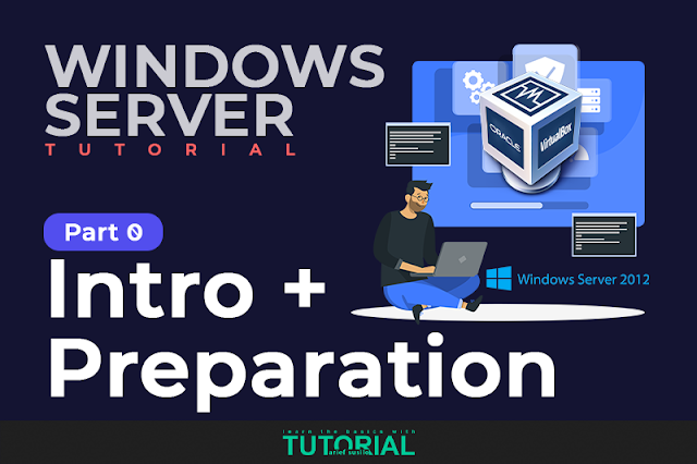 how-to-install-windows-server-2012-R2-on-virtual-box