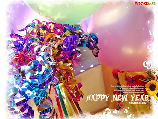 Best Happy New Year Wallpapers