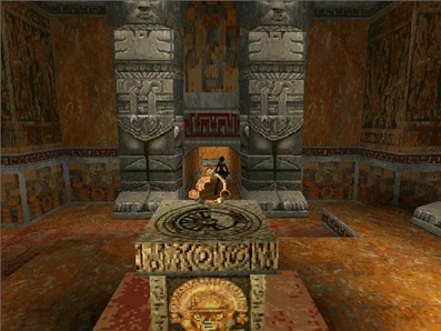 TR_05_Scion[2]