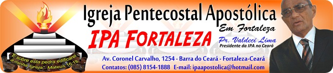 CABEÇALHO DOS BLOG (IPA Fortaleza)