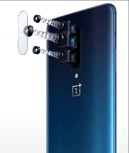 وان بلس 7 برو : مراجعة مميزات وعيوب OnePlus 7 Pro