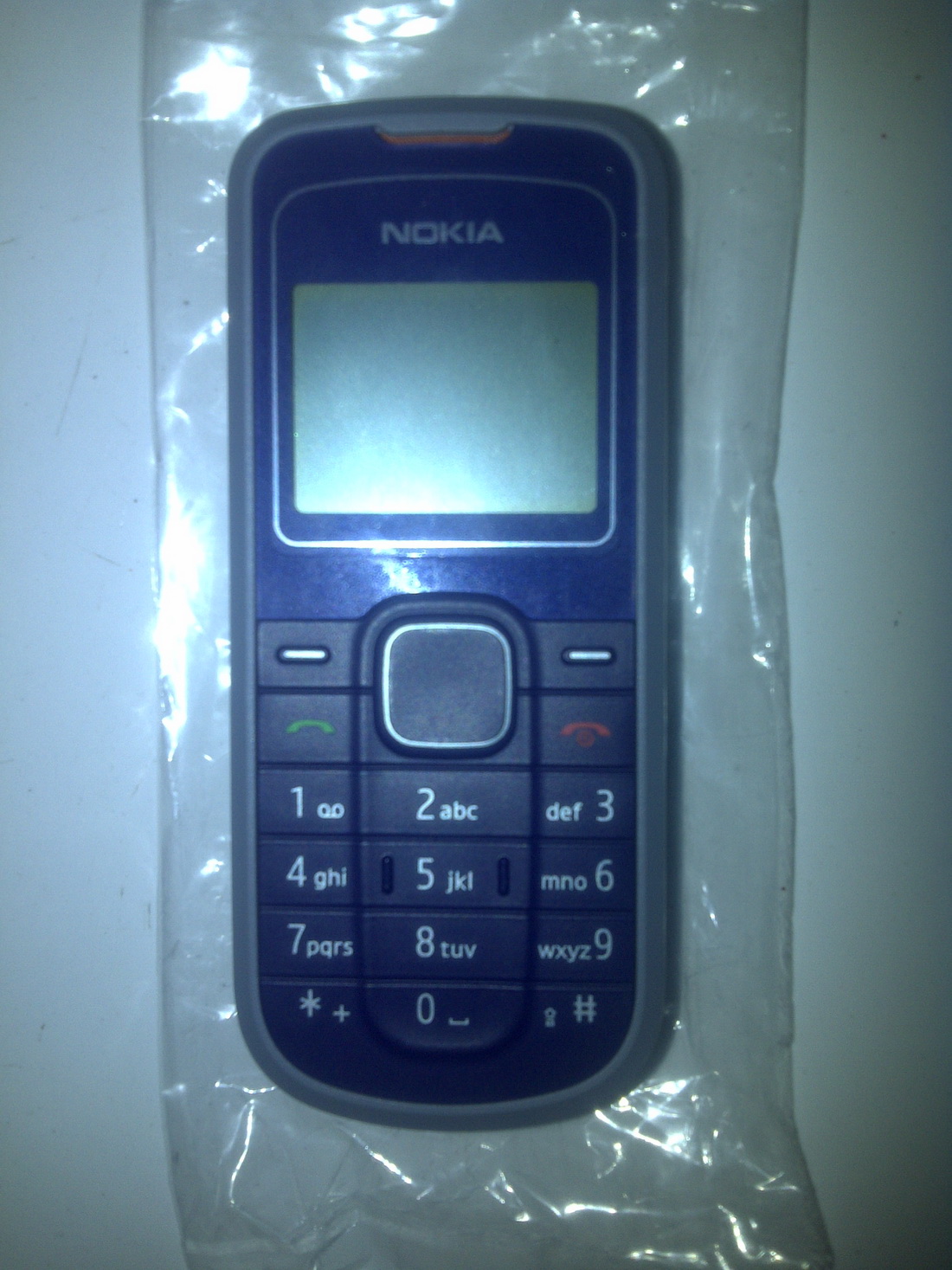 Hp Nokia Tercanggih Jaman Dulu - Your Blog Update News