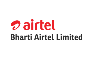 Bharti Airtel limitied is loking for Rural Territory Manager for Dehradun & Meerut locations