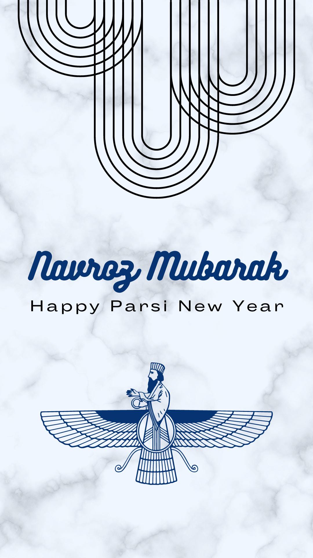 Parsi New Year Images, Pictures, Photos, HD Wallpapers