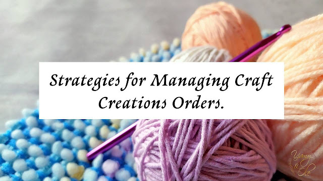 Strategies-for-Managing-Craft-Creations-Orders.