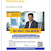 Soneri Bank Jobs Apply Online 2024