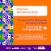 Como conseguir o selo Pró-Equidade de Gênero e Raça para sua empresa