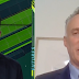 Cool Video:  TDAmeritrade Network--FOMC, Repo, Brexit and More