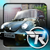 Download Game Android : RealParking3D Parking Games 2.3.apk