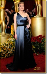 kate-winslet-2009-oscars-02