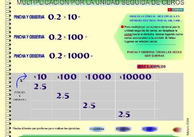 http://www.eltanquematematico.es/todo_mate/mult_deci/mult_deci_p.html